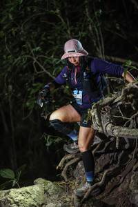 BIB: 
                            <button type="button" onclick="openModal(28072652)" class="btn btn-primary btn-sm float-right btn-popup" data-toggle="modal" data-target=".modal-high-quality">
                        <i class="fas fa-shopping-cart"></i> Add to Cart
                    </button>
                                            <button type="button" onclick="isThisMe(28072652, true)" class="btn btn-success btn-sm float-right btn-popup btn-isme hidden" data-toggle="tooltip" data-placement="bottom" title="นี่คือรูปของคุณใช่ไหม คลิกที่นี่เพื่อเอาเข้าอัลบั้ม">
                        <i class="fas fa-plus"></i> Add to album
                    </button>
                    <button type="button" onclick="isThisMe(28072652, false)" class="btn btn-warning btn-sm float-right btn-popup btn-isnotme hidden">
                        <i class="fas fa-ban"></i> Remove from album
                    </button>